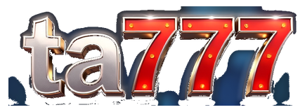 ta777 logo