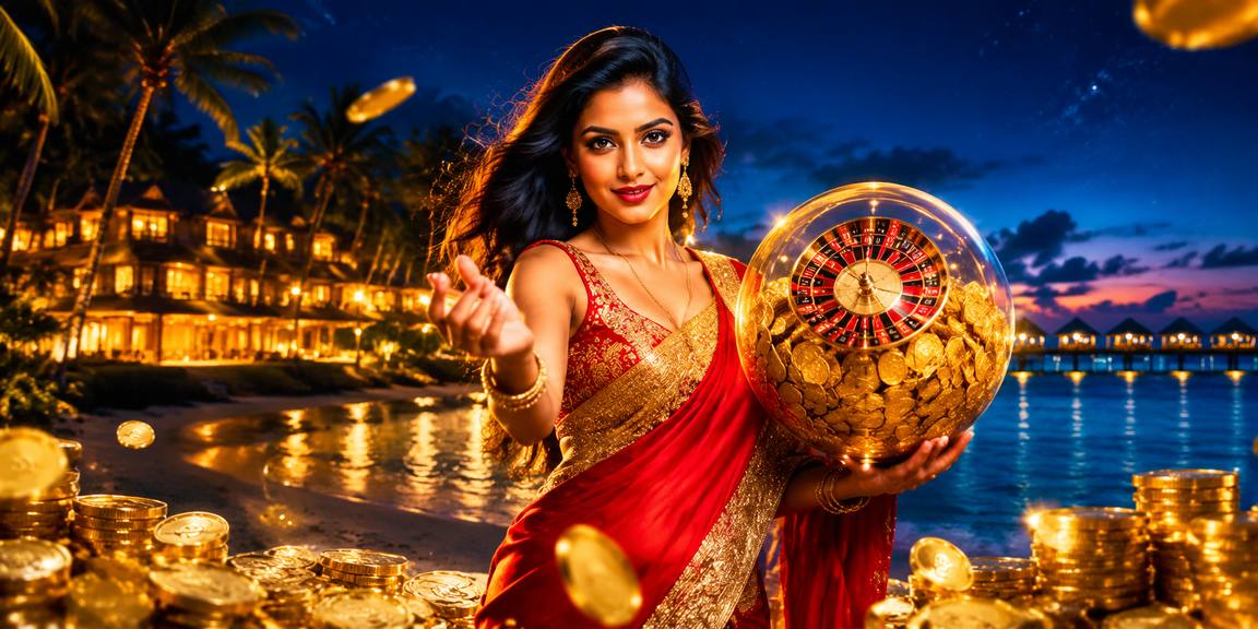 ta777 যা যা পাবে ta777 অ্যাপে