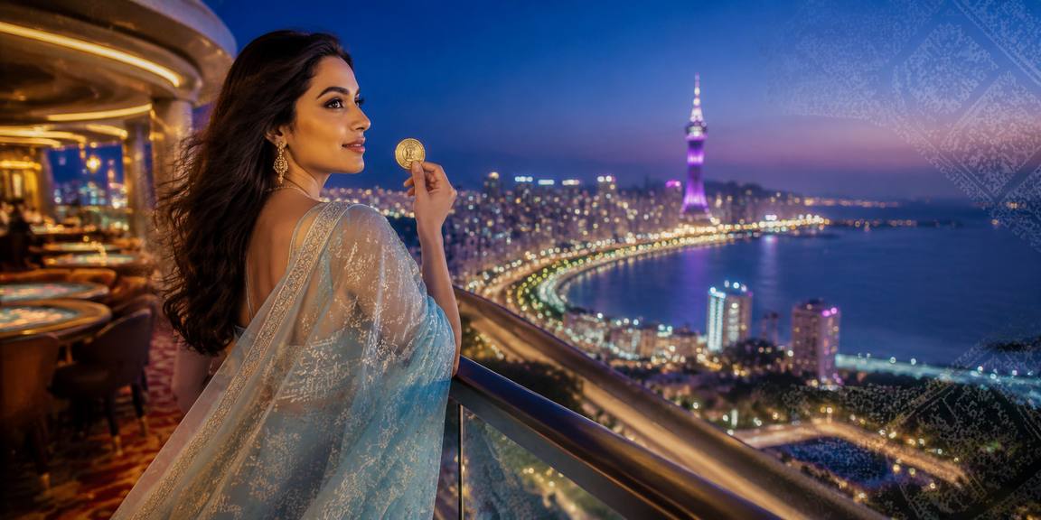 ta777 হেভিওয়েট শোডাউন থেকে আঞ্চলিক রাউন্ড – সব এখানে