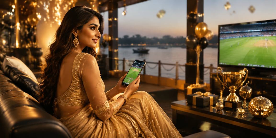 ta777 প্রতিটি রাউন্ড, প্রতিটি পাঞ্চ – লাইভ অডস এখানে